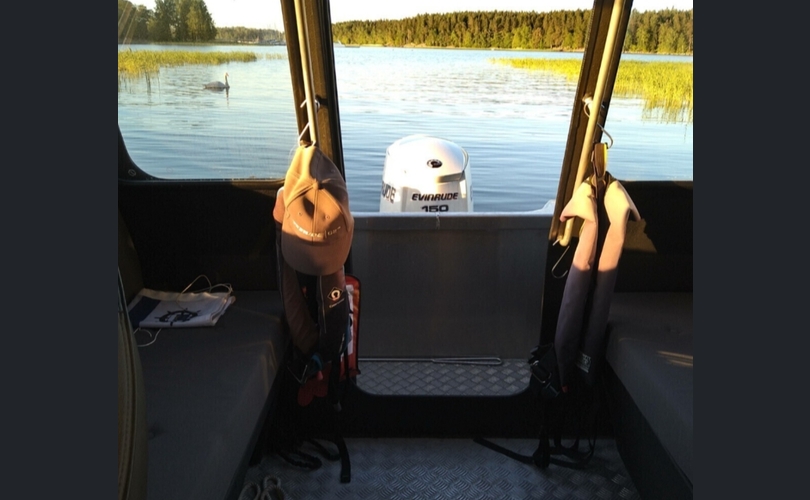 Arronet 20,5 cs-kuva-3